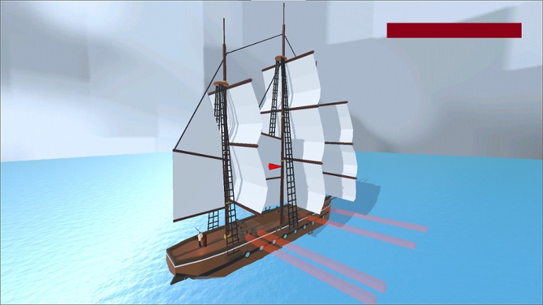 Rough Souls: Adventures screenshot