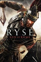 Ryse: Legendary Edition Image