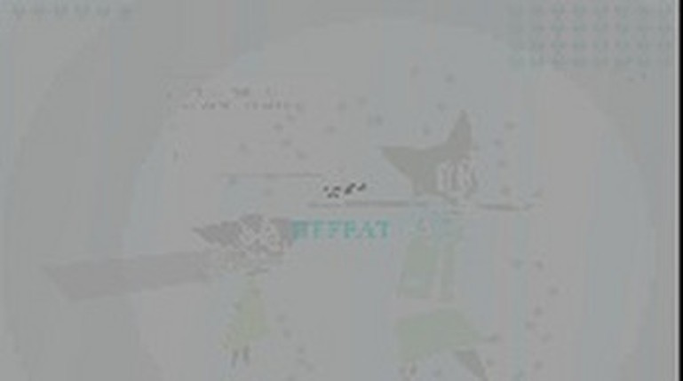 SAMOUTHARAI screenshot