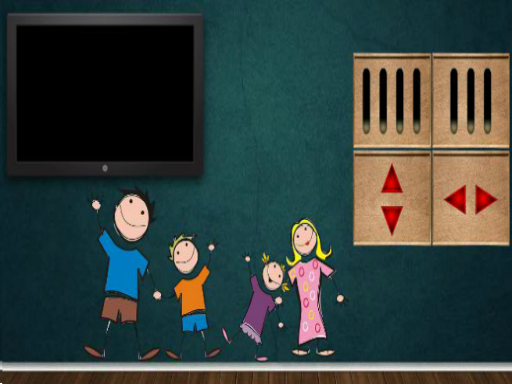 Games like Scarecrow Escape