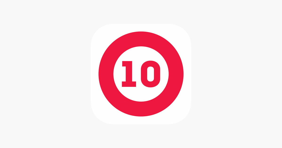 Games like Shoot Till 10