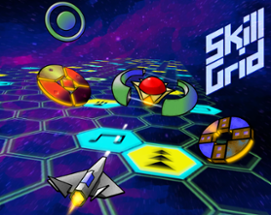 SkillGrid Image