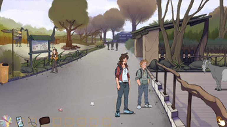 Smart City Dortmund Image