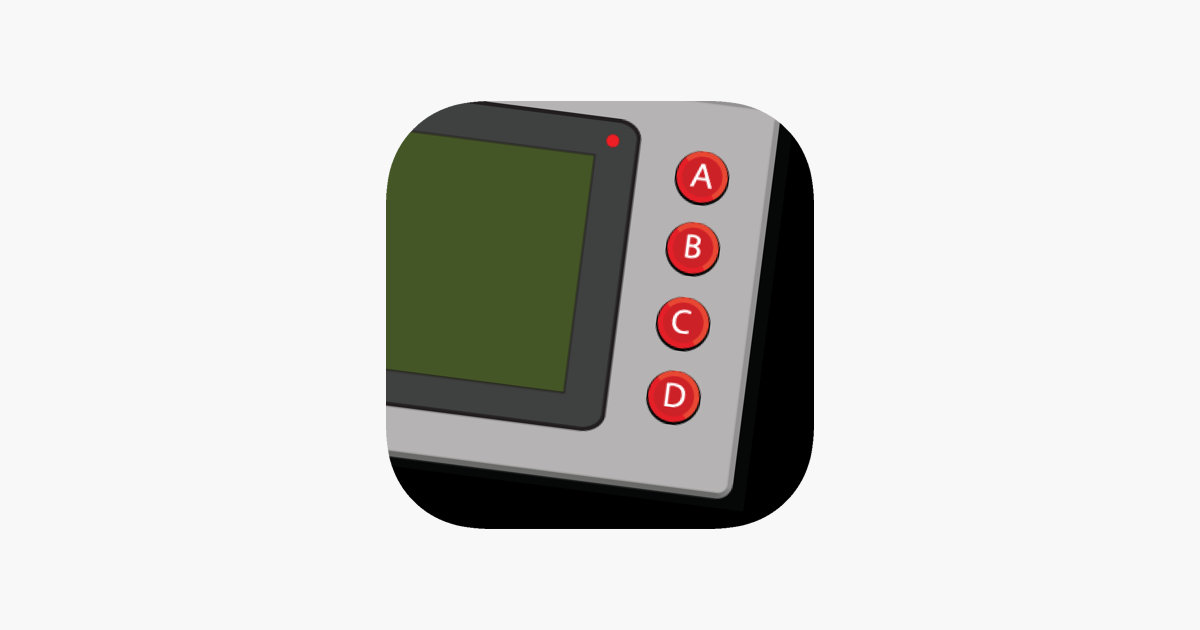 Games like So you want to design games