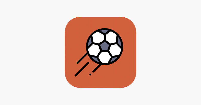 Soccer Kick Basket Image