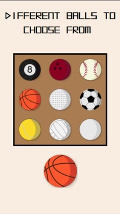 Soccer Messenger : Secret Messenger Soccer Game Image