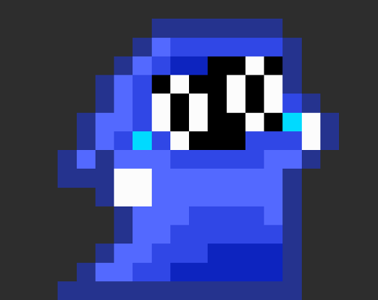 Solid Sacrifice Image