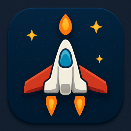 Space Shooter (beta) Image
