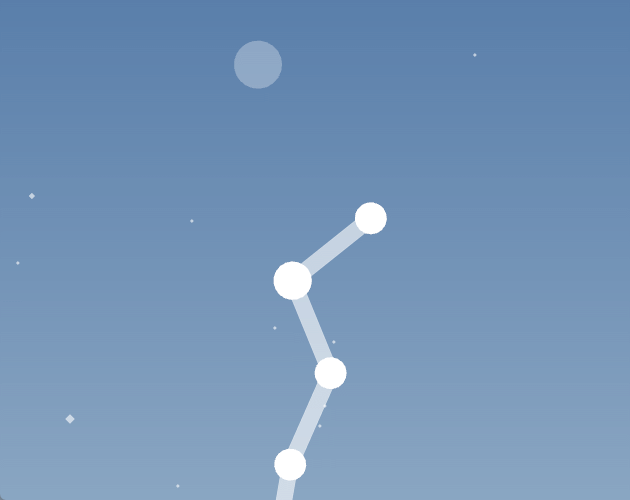 Games like Spatium - Space Elevator Program