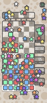 Spinblox screenshot