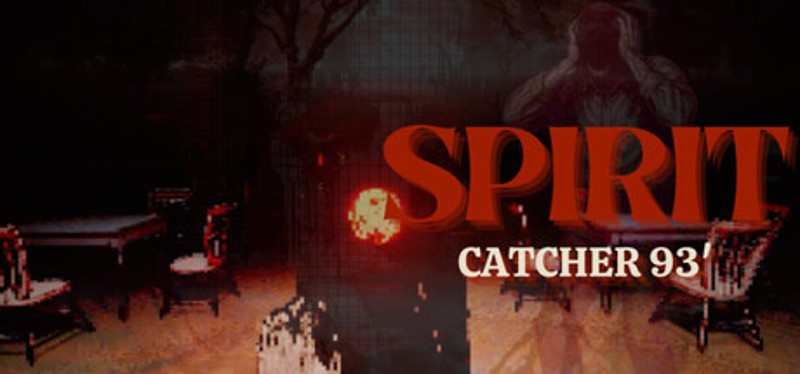 Spirit Catcher 93' Image