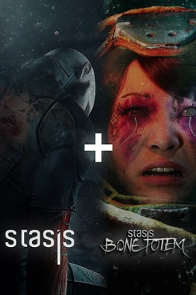 Stasis Bundle Image