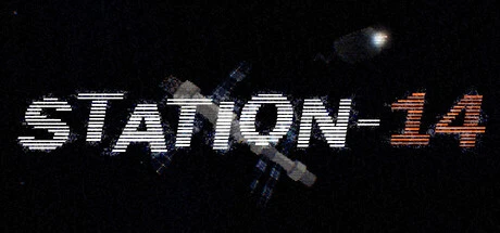 Games like Station-14
