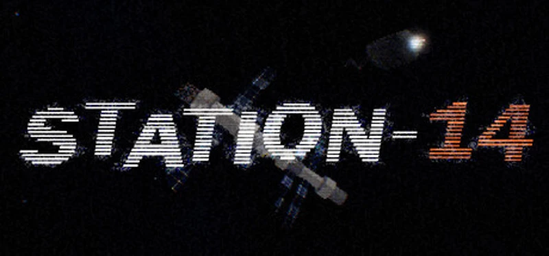 Station-14 Image