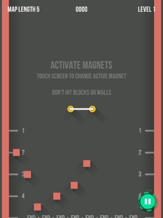 Stick Man Games - Stick Robot Image