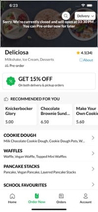 Strategy Legion: No Wifi Games Image