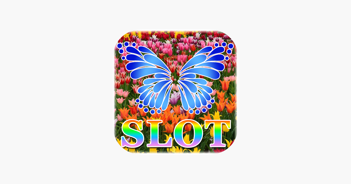 Games like SUPER 8LINES BUTTERFLY