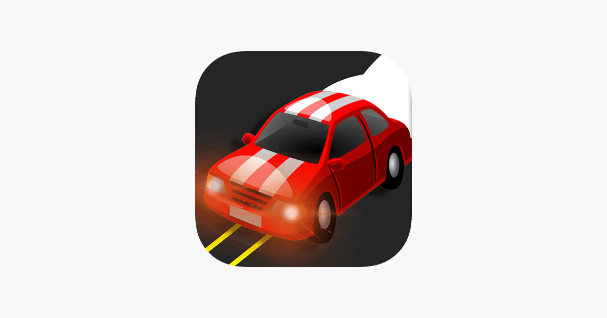Games like Super Highway Endless Police