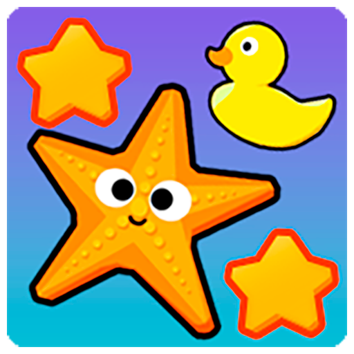 Games like Super Star Crush