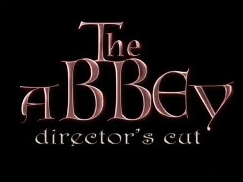 Games like The Abbey - Director's cut