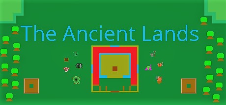 Games like The Ancient Lands
