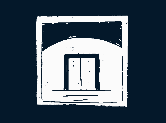 Games like The Facility of Fatality