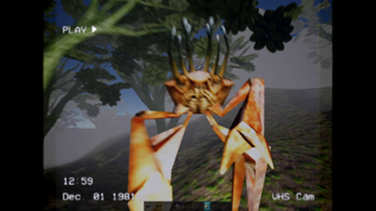 The Final Expedition screenshot