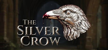 Games like The Silver Crow