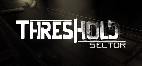 Games like Threshold Sector