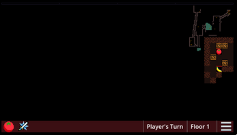 Tomato Complex 2 Image