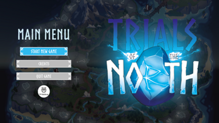 Trials Of The North Image