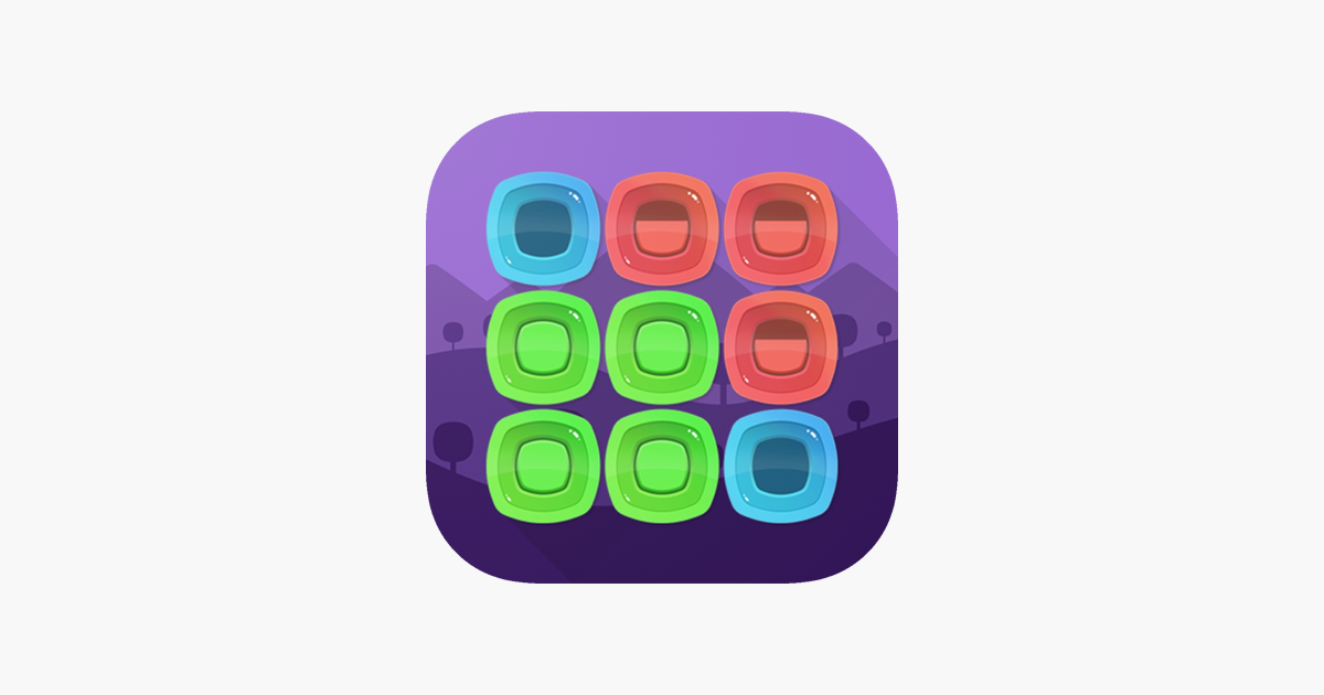 Games like TritBits