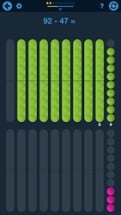 Understanding Math Image