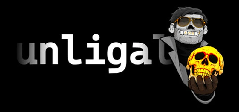 unligal Image