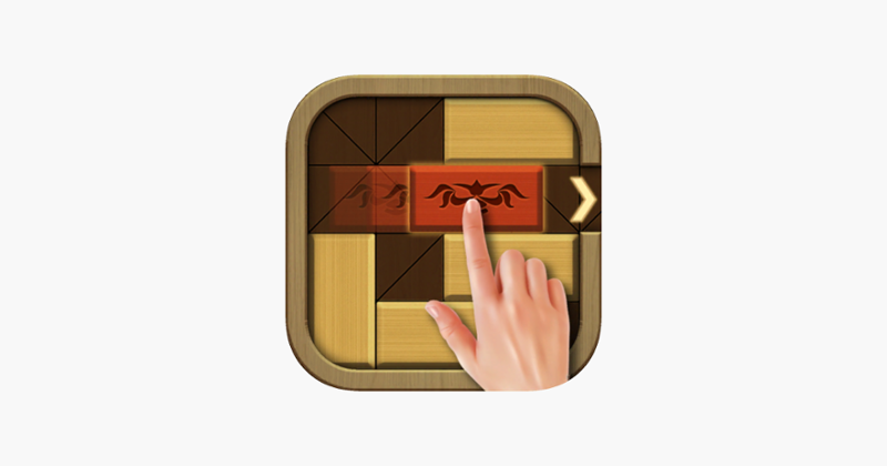 Unlock Puzzle-Desbloquea Tabla Game Cover