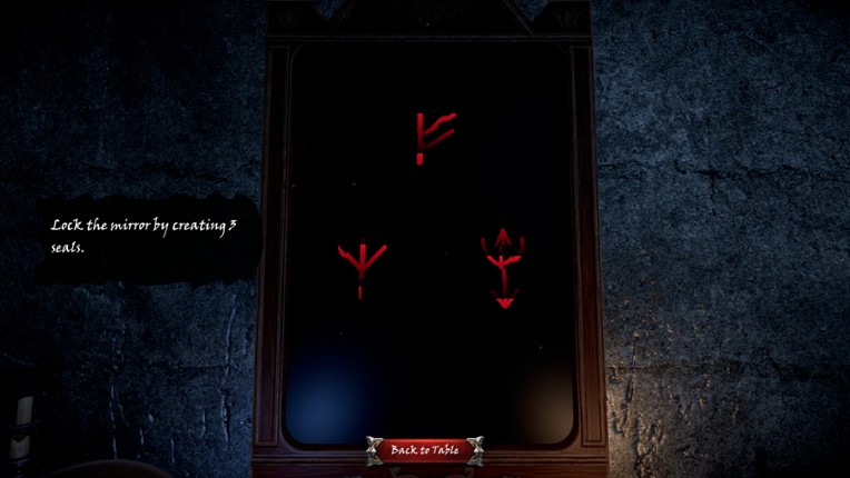 Watch and Whisper Image