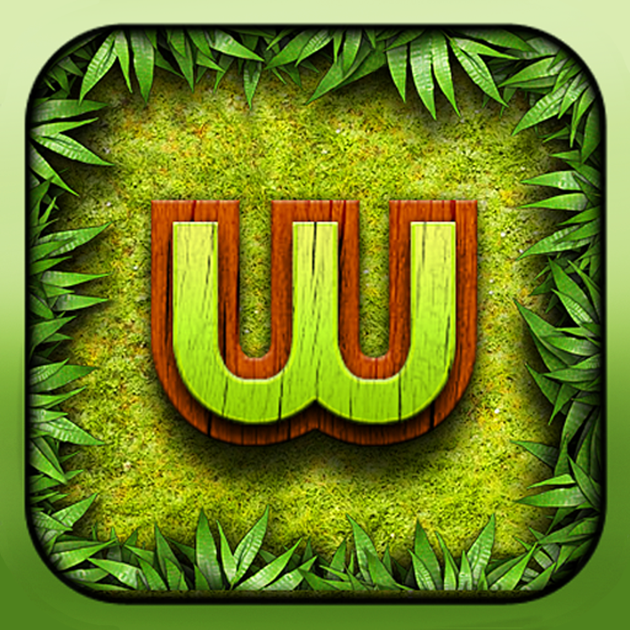 Games like Woozzle HD