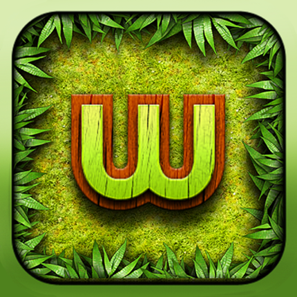 Woozzle HD Image