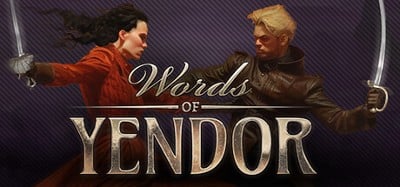 Words of Yendor Image