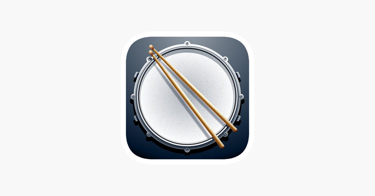 Games like World Of Drum Loops