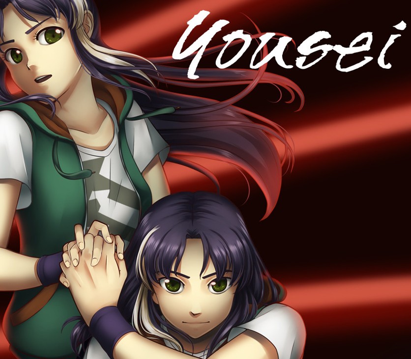 Games like Yousei
