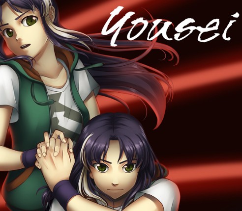 Yousei Image