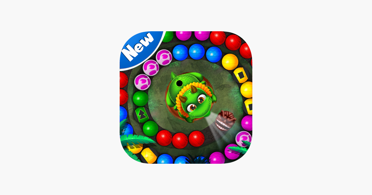 Games like Zumba Legend