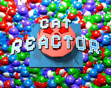 Games like КОТОРЕАКТОР