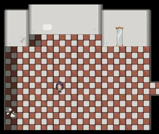 声锁 Sound Lock screenshot