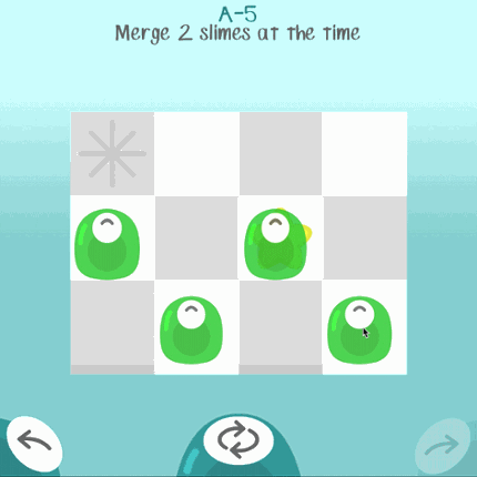 1SlimePlz screenshot