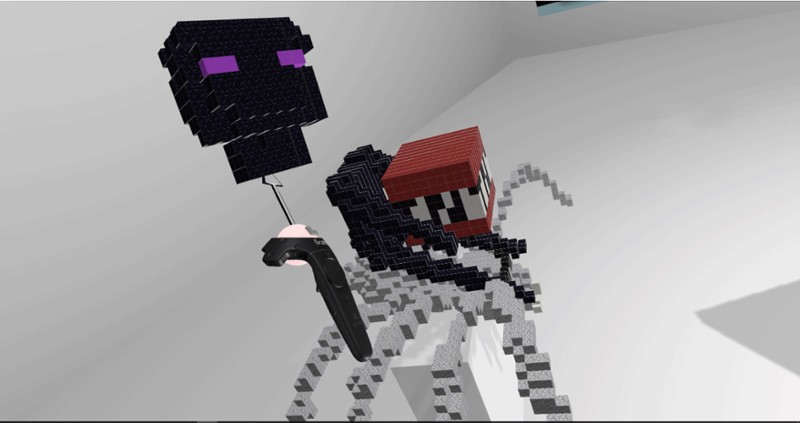 3dSunshine screenshot