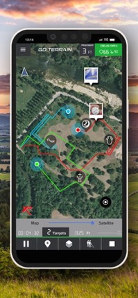 Activity Find The Difference - Game For Kids Free (by Happy-Touch® Apps for Kids) screenshot