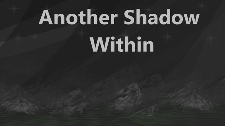 Another Shadow WIthin Image