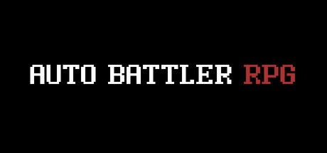Games like AUTO_BATTLER_RPG
